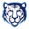 Palisades Park High School